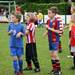 Voetbalclinic 2009  36.JPG